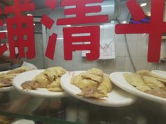 -文记壹心鸡(宝华路店)