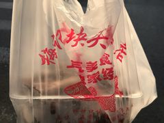-梅记大块头爆鱼店(乍浦路店)