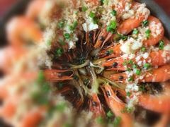 -觅味私厨(汉阳店)