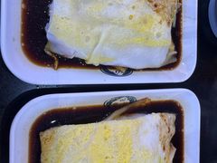 -银记肠粉店(中山一路店)