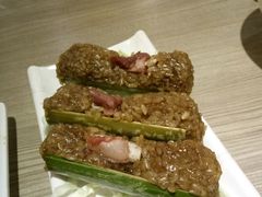 -云味馆·云南菜·云南米线(景田店)