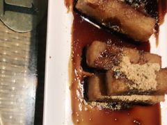 -渝信川菜 · 川味家常菜(长安店)