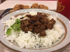 -永和大王(高新中四道店)