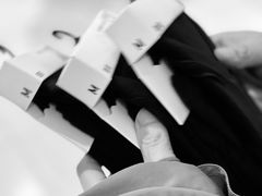 -优衣库(武汉国际广场店)