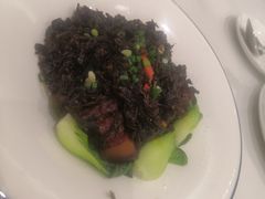 -西湖春天•老字号杭州菜(百汇店)