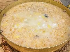 -苏小柳点心·手作小笼包(新街口分院店)