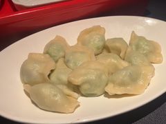 -北院·果木烤鸭·25年东北菜(创意产业园店)
