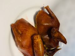 -巧庆楼·茶膳