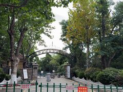 -青岛德国总督楼旧址博物馆