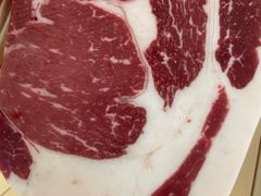 -隐炉和牛烧肉店(群力店)