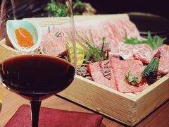 -IKKON.9一魂和牛俱樂部(悠方店)