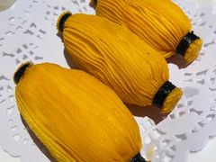 -滋粥楼·顺德菜海鲜茶点(金融城店)