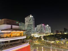 -凤凰湘语·湘粤鲜融(浦东旗舰店)