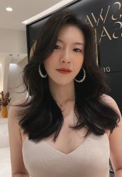-3M hair美发沙龙