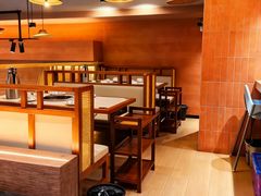 -放牛郎·正宗贵州黄牛肉馆(双高广场店)