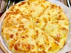 -源一咖啡馆(麒麟巷步行街店)