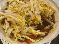 -稻香居锅贴(宋都御街店)