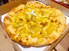 -必胜客(滨江店)