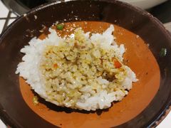 -甲鱼张甲鱼铺子(观沙岭店)