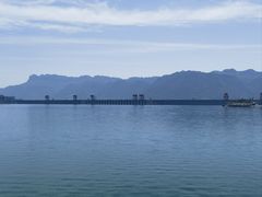 -屈原故里文化旅游区