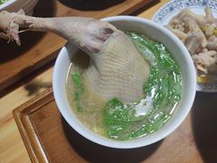 -富源春面馆(四川北路店)