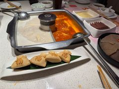 -海底捞火锅(杭州庆春路夜宵主题店)