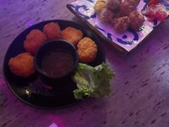 -米乐星世界KTV(汇智国际商业中心店)