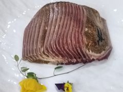 -京菜·砂锅居·烤鸭(西四店)