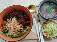 -春风·有糖(崇宁路店)