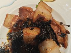 -绍兴老味道·非遗门店(银泰城店)