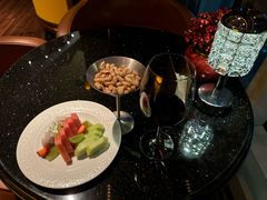 -翡翠36酒吧(浦东香格里拉店)