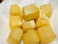 -眉州东坡(清河万象汇店)