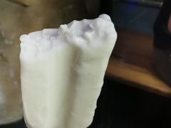 甜点-很久以前羊肉串(大华三路店)