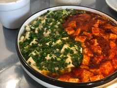 -鲜塘宴·千岛湖大鲫鱼(南湖店)