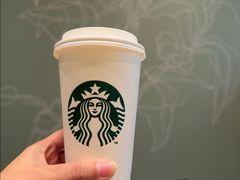 -星巴克臻选(深圳嘉里建设广场店)