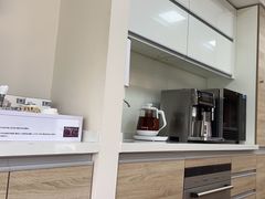 -精德口腔·种植修复·儿牙中心(财富中心店)