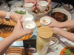 -阿五黄河大鲤鱼(英协路店)