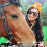 趣玩┃夜幕下的露营真香！手机直出照片真香！