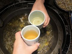 -匠岳·王宝器麻椒鱼(会展中心店)
