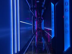 -海乐星KTV(航空路店)