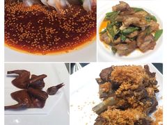 -马旺子酒楼
