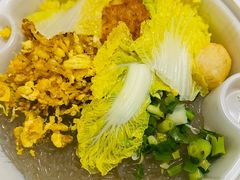 -陈家生煎(三坊七巷店)