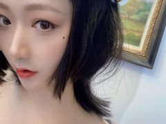 -Victoria's Secret(杭州湖滨银泰in77店)