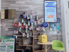 -思琪宠物医院(昆山花桥店)