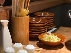-先启半步颠小酒馆(常熟万达广场店)
