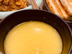 -吴记百姓菜馆·北京菜·烤鸭(故宫店)