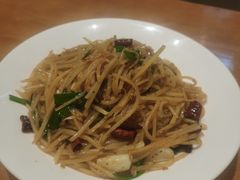 -张家小灶(东城店)