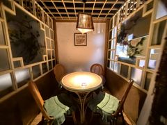 -渝信川菜 · 川味家常菜(长安店)