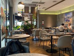 -必胜客(上海新南方商城PH店)
