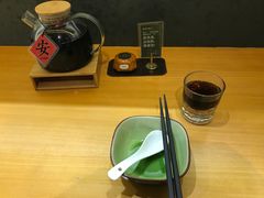 -十二舍·湯物素煮(江泰潤政店)